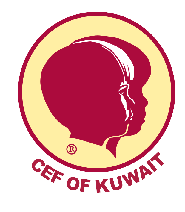 cefkuwait.com